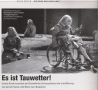 theater_heute_april_06