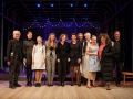 Chuzpe_Ensemble_mit Lily_David_19_klein.jpg