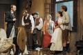 der_zerbrochne_krug_01