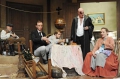der_zerbrochne_krug_10
