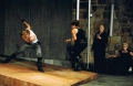 Hamlet (6)