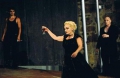 Hamlet (7)