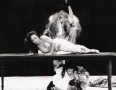 kiss_me_kate_1993_04