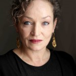 Foto: Monika Sandel