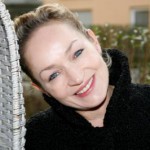 Foto: Sibylle Anneck